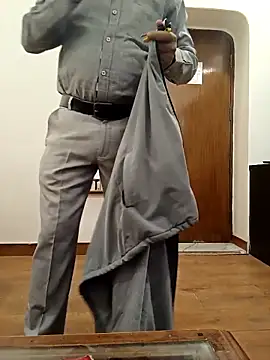 Snapshot of Hot-man39 chatting on November 26, 2025, 5:40 am Hot-man39 online show from November 26, 2025, 5:40 am