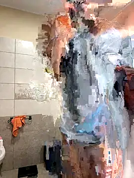 Gionnytav online show from October 2, 2025, 4:05 am