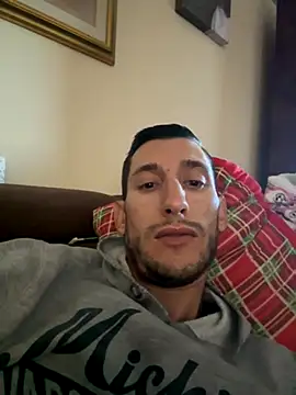 Gionnytav online show from November 30, 2025, 8:26 am