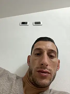 Gionnytav online show from October 16, 2025, 3:59 am