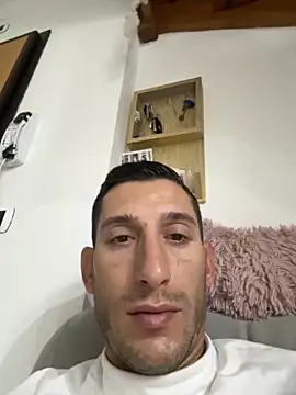 Gionnytav online show from October 13, 2025, 4:36 am