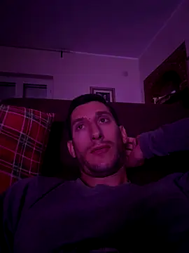 Gionnytav online show from October 25, 2025, 6:30 pm