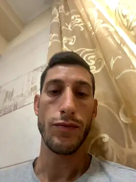 Gionnytav online show from October 4, 2025, 6:48 am