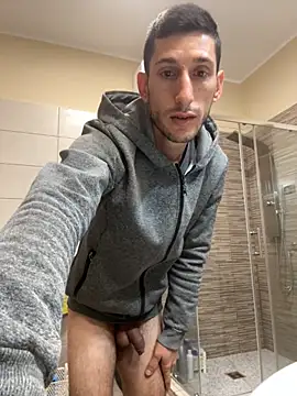 Gionnytav online show from November 29, 2025, 4:56 am