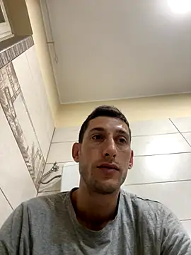 Gionnytav online show from December 1, 2025, 4:35 am