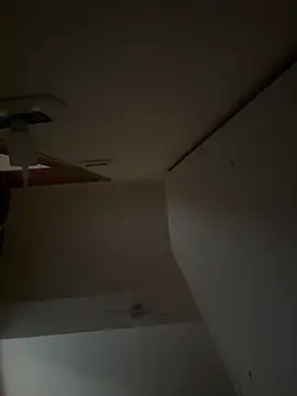 Gionnytav online show from October 1, 2025, 2:43 pm