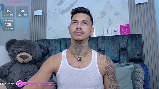 Snapshot of JAYCOB00 chatting on February 12, 2026, 1:16 am JAYCOB00 online show from February 12, 2026, 1:16 am