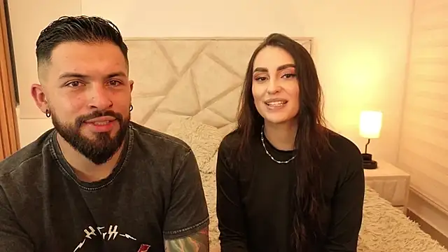 teseo and afroditha  online show from October 21, 2025, 4:34 am