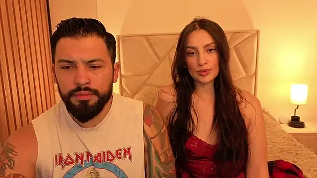 teseo and afroditha  online show from November 10, 2025, 4:50 am