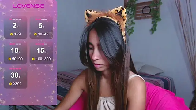 MitchWilson1 online show from January 24, 2025, 10:08 pm