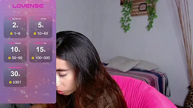 MitchWilson1 online show from January 31, 2025, 2:15 am