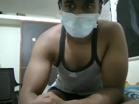 2003vickey online show from March 22, 2025, 5:31 pm