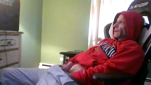 Snapshot of dunny191 chatting on November 28, 2025, 3:45 pm dunny191 online show from November 28, 2025, 3:45 pm