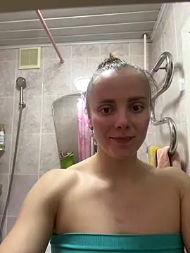 Snapshot of AlisaKissss chatting on October 30, 2025, 7:00 pm AlisaKissss online show from October 30, 2025, 7:00 pm