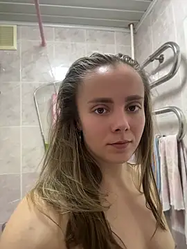 AlisaKissss online show from May 23, 2026, 7:24 pm