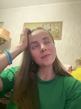 Snapshot of AlisaKissss chatting on October 4, 2025, 7:59 pm AlisaKissss online show from October 4, 2025, 7:59 pm