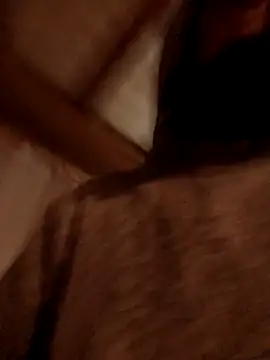 Snapshot of manucho2023 chatting on October 27, 2025, 7:53 am manucho2023 online show from October 27, 2025, 7:53 am