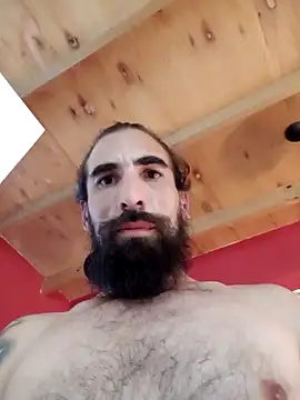 manucho2023 online show from April 29, 2026, 7:20 pm