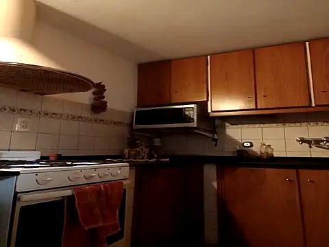 Snapshot of manucho2023 chatting on September 28, 2025, 8:49 pm manucho2023 online show from September 28, 2025, 8:49 pm