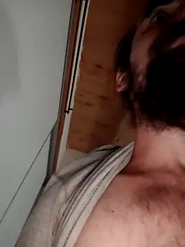 manucho2023 online show from March 7, 2026, 6:57 pm