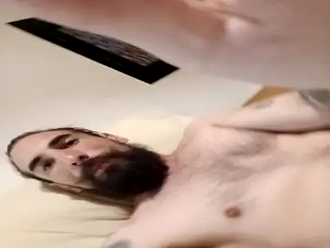 manucho2023 online show from November 22, 2025, 3:27 am