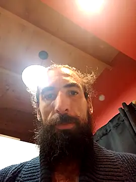 manucho2023 online show from April 5, 2026, 11:00 pm