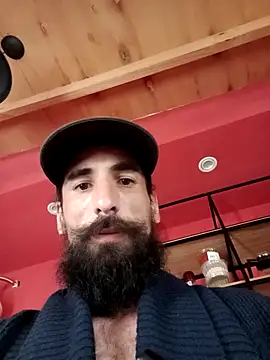 manucho2023 online show from December 16, 2025, 9:13 am