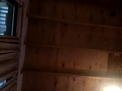 Snapshot of manucho2023 chatting on October 25, 2025, 9:41 am manucho2023 online show from October 25, 2025, 9:41 am