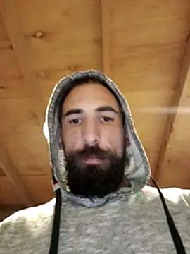 manucho2023 online show from November 7, 2025, 1:21 am