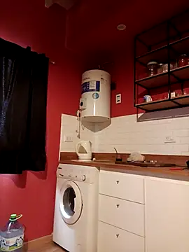 manucho2023 online show from March 11, 2026, 7:08 pm