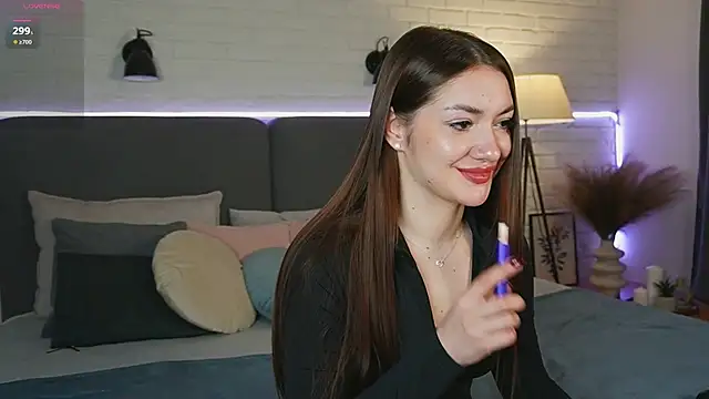 Micky  love online show from March 4, 2025, 10:16 pm