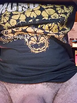 Snapshot of papasuchtpussy chatting on March 15, 2026, 12:45 pm papasuchtpussy online show from March 15, 2026, 12:45 pm