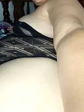 adhara-daaal online show from September 20, 2025, 3:55 am