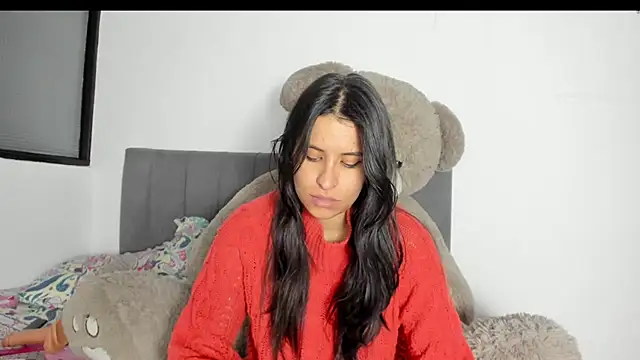  elektrah online show from March 20, 2025, 2:19 am