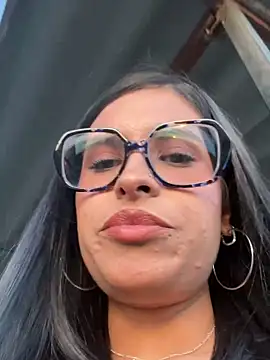  elektrah online show from April 9, 2026, 11:00 pm