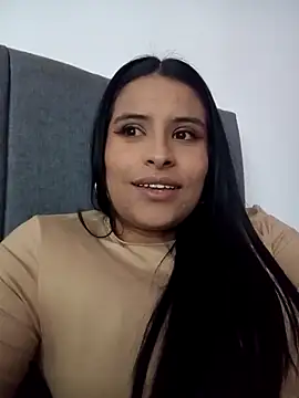  elektrah online show from September 24, 2025, 10:59 pm