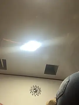  elektrah online show from March 4, 2026, 12:40 am