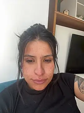 Snapshot of _elektrah chatting on February 26, 2026, 7:14 pm elektrah online show from February 26, 2026, 7:14 pm