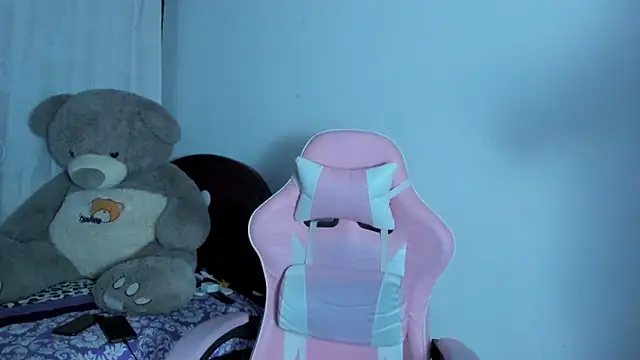  elektrah online show from September 30, 2025, 11:44 pm