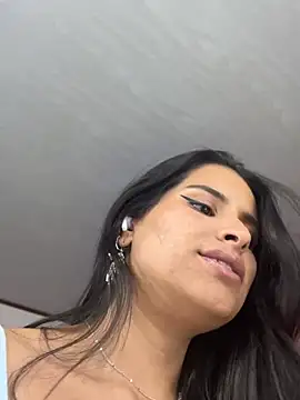  elektrah online show from March 26, 2026, 9:35 pm