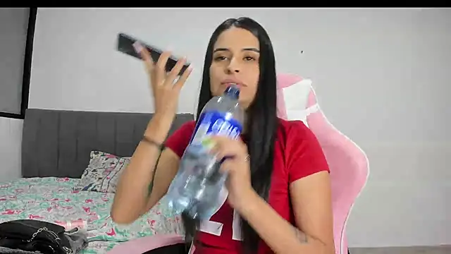  elektrah online show from February 17, 2025, 9:43 pm