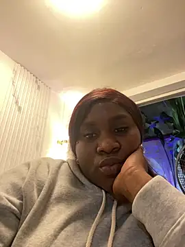 Snapshot of blaisysmith chatting on February 23, 2026, 5:19 am blaisysmith online show from February 23, 2026, 5:19 am