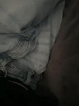 boyy18-0 online show from March 8, 2026, 5:05 pm