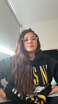 Snapshot of Princ3ssgabi chatting on February 4, 2026, 9:10 pm Princ3ssgabi online show from February 4, 2026, 9:10 pm