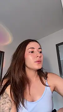 Snapshot of Princ3ssgabi chatting on February 21, 2026, 10:12 pm Princ3ssgabi online show from February 21, 2026, 10:12 pm