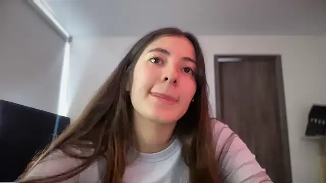 Princ3ssgabi online show from October 2, 2025, 6:55 pm