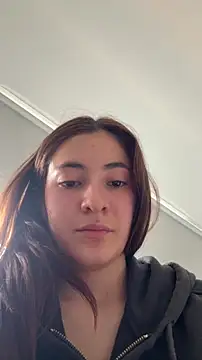 Snapshot of Princ3ssgabi chatting on February 7, 2026, 4:15 pm Princ3ssgabi online show from February 7, 2026, 4:15 pm