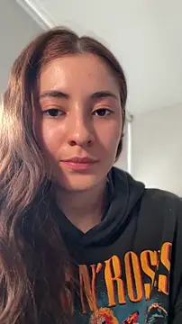 Princ3ssgabi online show from April 10, 2026, 9:33 pm