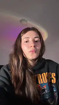 Snapshot of Princ3ssgabi chatting on February 23, 2026, 11:38 pm Princ3ssgabi online show from February 23, 2026, 11:38 pm