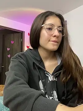 Princ3ssgabi online show from March 4, 2025, 1:45 am